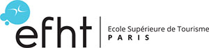 B2Trip, la plateforme made in EFHT entre chez Paris&Co