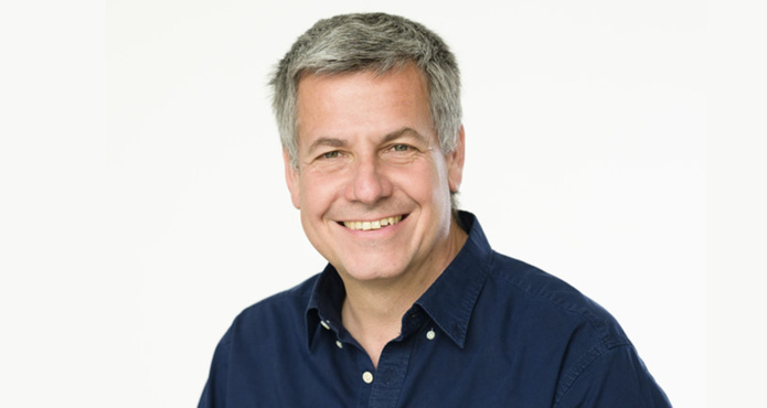 Vincenzo Emprin PDG d’Italyscape qui vient de faire l'acquisition d'Escapade ©Italyscape Vincenzo Emprin PDG d’Italyscape qui vient de faire l'acquisition d'Escapade ©Italyscape