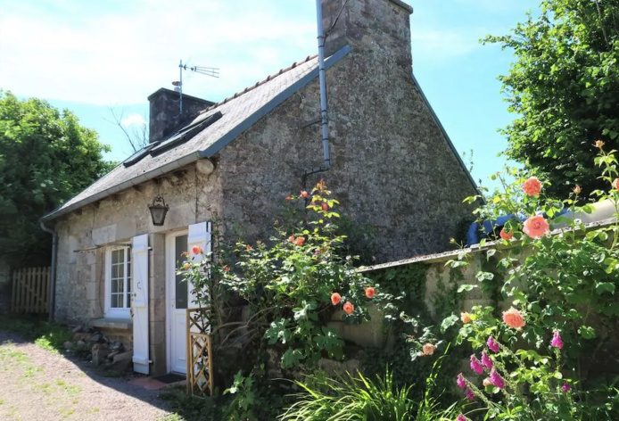 La Bretagne dans le peloton de tête des régions favorites (©Interhome Paimpol) La Bretagne dans le peloton de tête des régions favorites (©Interhome Paimpol)