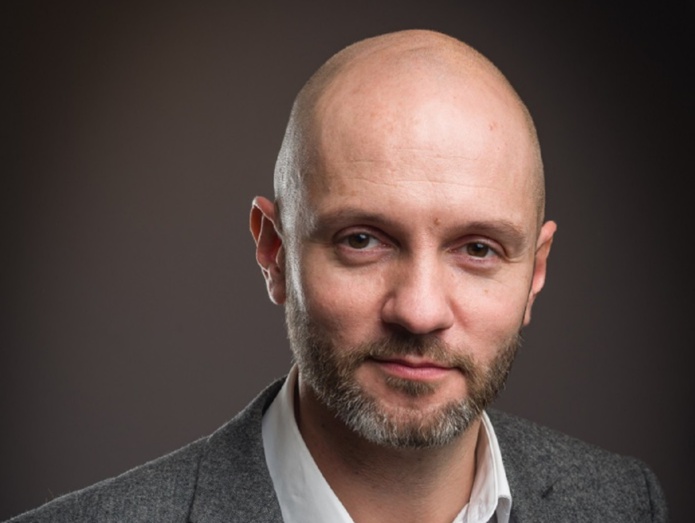 Guillaume RIDOLFI, Directeur Channel Sales France & Benelux de SAP Concur. - SAP Concur Guillaume RIDOLFI, Directeur Channel Sales France & Benelux de SAP Concur. - SAP Concur