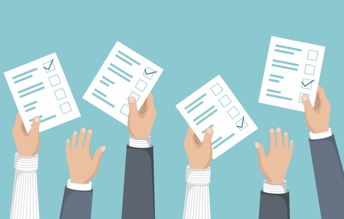 Les membres du CEAG ont plusieurs idées à soumettre à l'APST et l'élection de Didier Blanchard pourrait leur permettre de créer davantage de synergies pour les groupistes - DR : DepositPhotos.com, dacpro Les membres du CEAG ont plusieurs idées à soumettre à l'APST et l'élection de Didier Blanchard pourrait leur permettre de créer davantage de synergies pour les groupistes - DR : DepositPhotos.com, dacpro