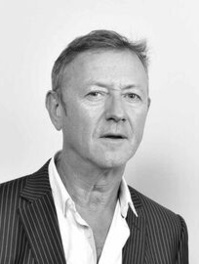 Didier Blanchard - DR : Visiteurs Didier Blanchard - DR : Visiteurs