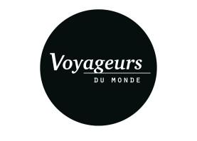 VOYAGEURS DU MONDE