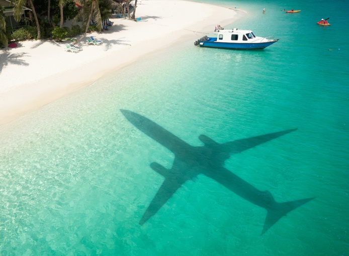 Crédit : Déposit photos Crédit : Déposit photos