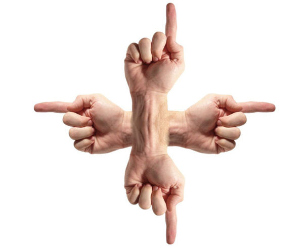 Il est quand même intéressant de noter que, si les membres du Seto, inquiets eux aussi (et à juste titre) formulent des propositions concrètes, bien qu'à mon sens très compliquées, pour ne pas dire impossibles à mettre en œuvre, suivis d'ailleurs par le Snav, enfin conscient et réveillé, ils aimeraient bien disposer de l'aval de l'APST - Photo-Libre Il est quand même intéressant de noter que, si les membres du Seto, inquiets eux aussi (et à juste titre) formulent des propositions concrètes, bien qu'à mon sens très compliquées, pour ne pas dire impossibles à mettre en œuvre, suivis d'ailleurs par le Snav, enfin conscient et réveillé, ils aimeraient bien disposer de l'aval de l'APST - Photo-Libre