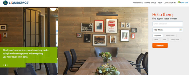 Hébergement : l’économie collaborative fait des petits Hébergement : l’économie collaborative fait des petits