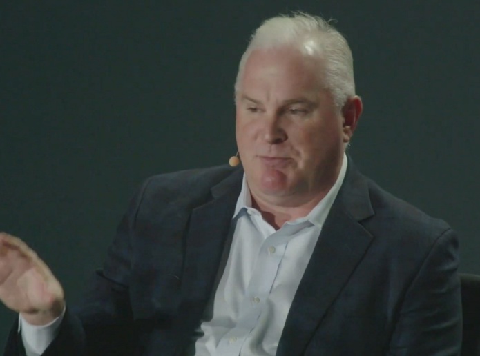 Sabre supprime 15% des postes - Capture écran @phocuswire Sabre supprime 15% des postes - Capture écran @phocuswire