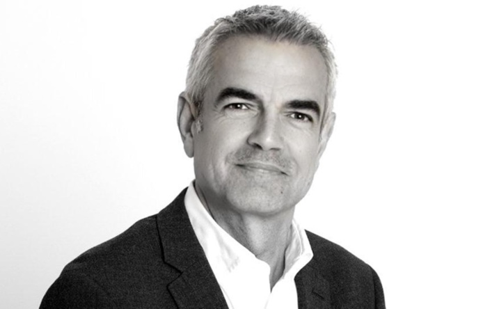 Aymeric Becaud nommé Directeur général de Pacha Tour & Rev'Vacances Aymeric Becaud nommé Directeur général de Pacha Tour & Rev'Vacances