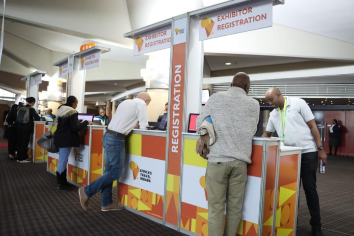 Le tourisme international reprend de la vigueur (©South African tourism)