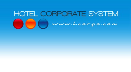 HCorpo propose la dématérialisation de ses factures clients HCorpo propose la dématérialisation de ses factures clients