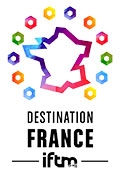 IFTM Top Resa : Nouvel élan pour la Destination France