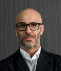 Emmanuel Joly - DR : Royal Caribbean Emmanuel Joly - DR : Royal Caribbean