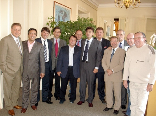 Cliquer pour agrandir Cliquer pour agrandir