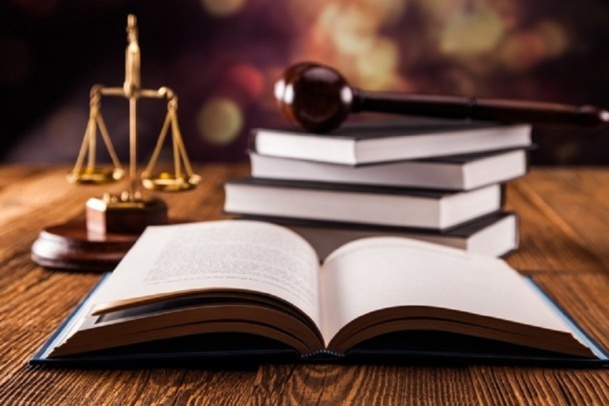 Sans garantie financière, un opérateur de voyages ou de séjours ne peut exercer en France et perd donc son immatriculation - DR : © FikMik - Fotolia.com Sans garantie financière, un opérateur de voyages ou de séjours ne peut exercer en France et perd donc son immatriculation - DR : © FikMik - Fotolia.com