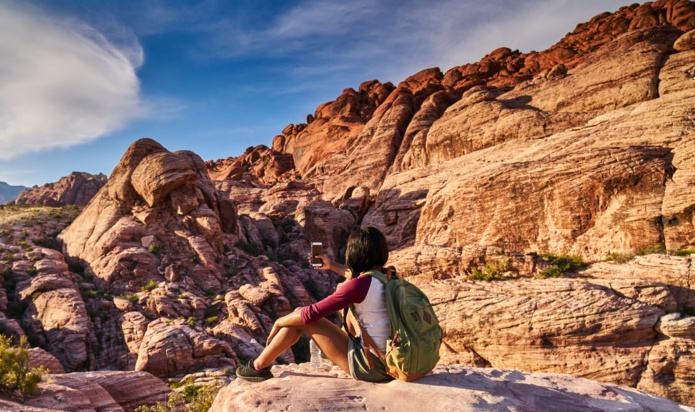 Une offre qui mélange espaces, culture et rencontres (©STEA) Une offre qui mélange espaces, culture et rencontres (©STEA)