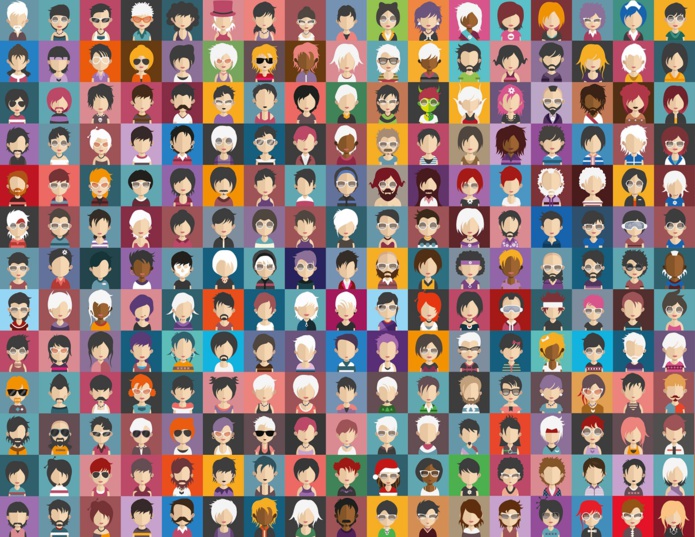 Josette Sicsic fait le point sur les profils de voyageurs dressés après le covid qui constituent une grille de lecture de votre clientèle - Depositphotos.com Auteur Sky-Designs Josette Sicsic fait le point sur les profils de voyageurs dressés après le covid qui constituent une grille de lecture de votre clientèle - Depositphotos.com Auteur Sky-Designs