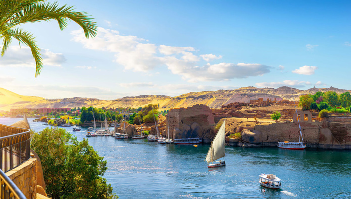 © Shutterstock