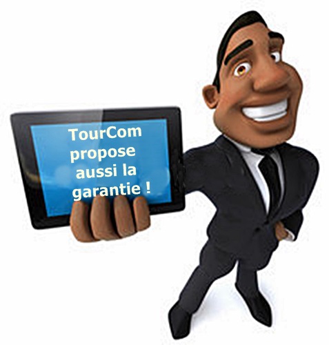 La case de l'Oncle Dom : un administrateur ça ferme sa gueule ou ça démissionne ! La case de l'Oncle Dom : un administrateur ça ferme sa gueule ou ça démissionne !