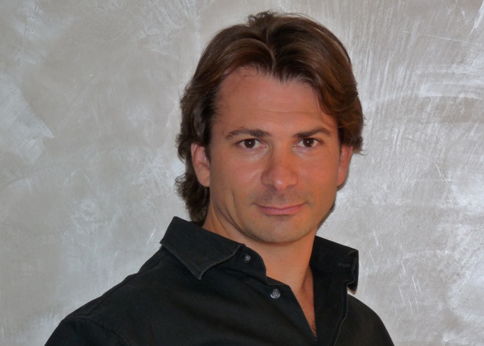 Jean-Marc Folliet, PDG d'Axaltis a lancé en janvier 2023 Sport Session spécialiste des stages sportifs pour les jeunes - Photo DR Jean-Marc Folliet, PDG d'Axaltis a lancé en janvier 2023 Sport Session spécialiste des stages sportifs pour les jeunes - Photo DR