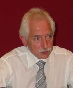 La SNCM prévoit un résultat net négatif pour 2007 La SNCM prévoit un résultat net négatif pour 2007