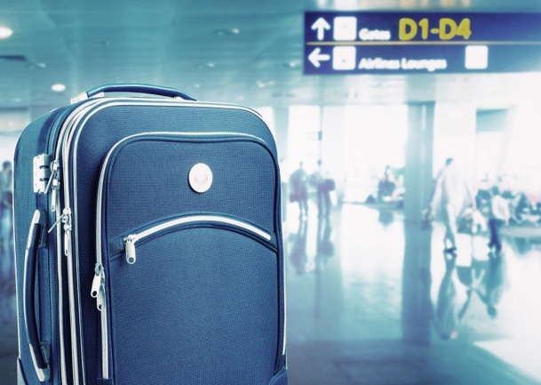 Madame G. n'avait pas compris qu'elle pouvait quand même embarquer à destination d'Amsterdam. Elle a repoussé son départ d'un jour pour rien - DR : © Nomad_Soul - Fotolia.com Madame G. n'avait pas compris qu'elle pouvait quand même embarquer à destination d'Amsterdam. Elle a repoussé son départ d'un jour pour rien - DR : © Nomad_Soul - Fotolia.com