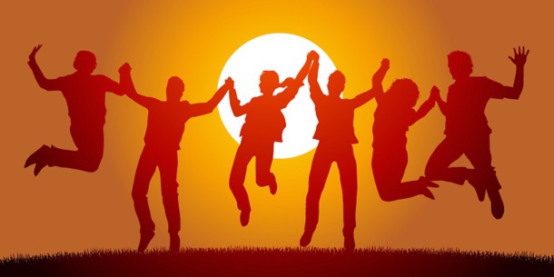 © pict rider - Fotolia.com © pict rider - Fotolia.com