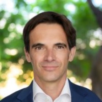 David Frangeul, Senior Director, Air Practice, Advito - DR Advito David Frangeul, Senior Director, Air Practice, Advito - DR Advito