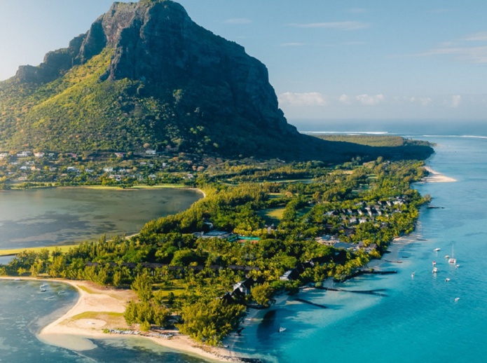 Le programme du Congrès 2023 des EDV à Maurice - DR Le programme du Congrès 2023 des EDV à Maurice - DR