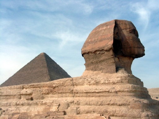 l’Egypte ne représente plus que 50% du chiffre d'affaires de STI (cliquer pour agrandir) l’Egypte ne représente plus que 50% du chiffre d'affaires de STI (cliquer pour agrandir)