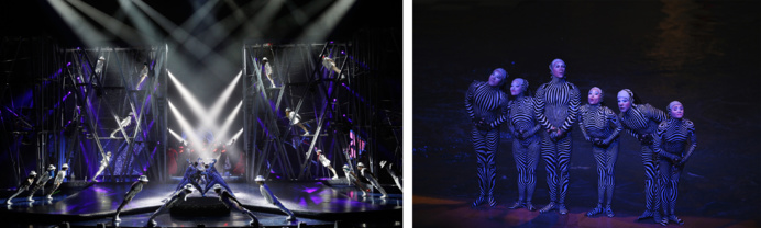 ©revamerica ©revamerica