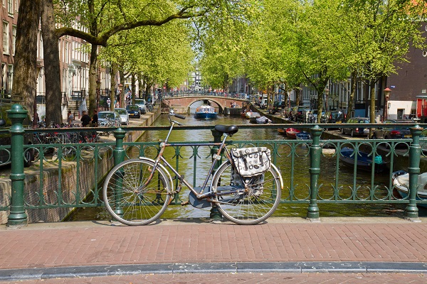 © neirfy - Fotolia.com © neirfy - Fotolia.com