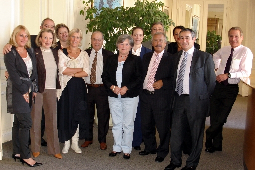 cliquer pour agrandir cliquer pour agrandir