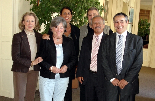 cliquer pour agrandir cliquer pour agrandir