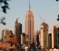 © Unsplash © Unsplash