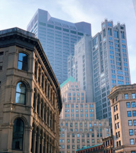 © Unsplash © Unsplash