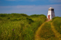 © Unsplash © Unsplash