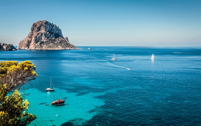 © Lukasz Janyst © Lukasz Janyst