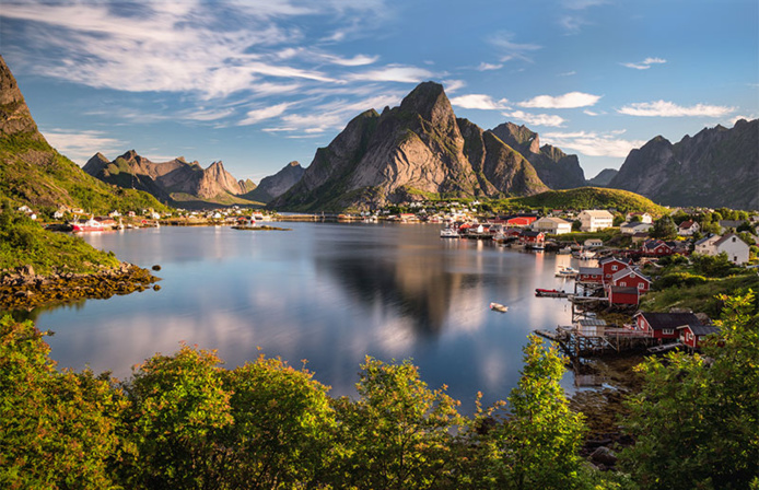 © Dennis Fischer © Dennis Fischer