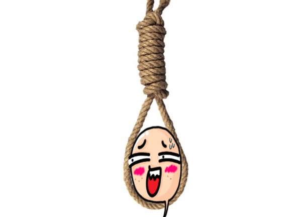 Cool, alors ! Cool, alors !