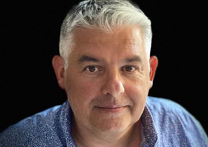 FREDERIC NESTA FREDERIC NESTA