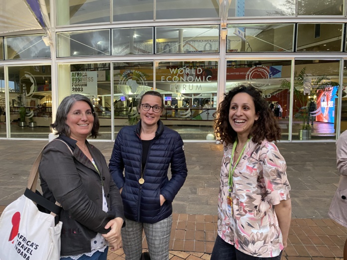 Ophély Raymond, Vie Sauvage, Christelle Chatelier, Monde Authentique, Prisca Bruchet, Nautil, Ophély Raymond, Vie Sauvage, Christelle Chatelier, Monde Authentique, Prisca Bruchet, Nautil,