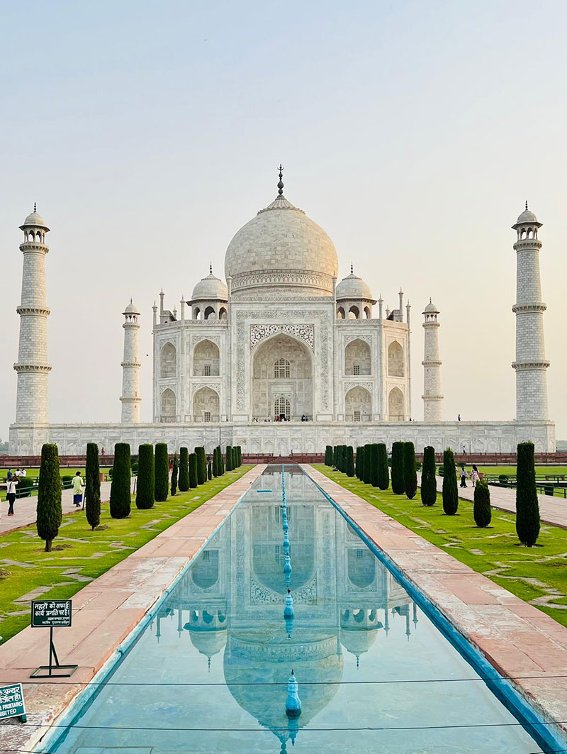 ©CEDIV TRAVEL ©CEDIV TRAVEL