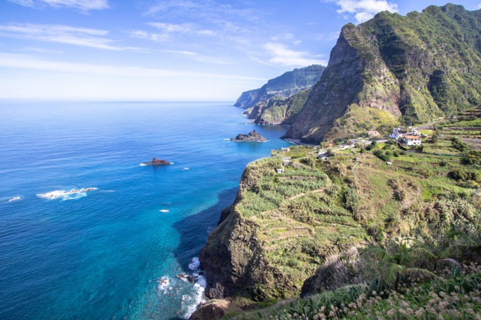 Travel Europe annonce un gel des prix ainsi que des offres spéciales à découvrir pour les groupes constitués. Depositphotos.com Auteur CAHKT Travel Europe annonce un gel des prix ainsi que des offres spéciales à découvrir pour les groupes constitués. Depositphotos.com Auteur CAHKT