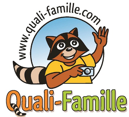 Pyrénées-Atlantiques : La Pierre Saint-Martin reçoit le label "Quali-Famille" Pyrénées-Atlantiques : La Pierre Saint-Martin reçoit le label "Quali-Famille"