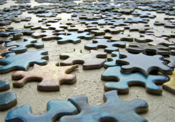 Et si le tourisme était la solution à l'émigration subie qui cause des ravages dans le monde et pourrait à terme déséquilibrer les économies occidentales ? -  © stephcoffman - Fotolia.com Et si le tourisme était la solution à l'émigration subie qui cause des ravages dans le monde et pourrait à terme déséquilibrer les économies occidentales ? -  © stephcoffman - Fotolia.com