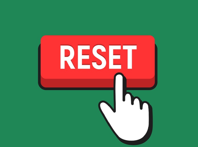 La réforme de la taxe de séjour est portée par l'UMIH Guadeloupe - Depositphotos @sibgat La réforme de la taxe de séjour est portée par l'UMIH Guadeloupe - Depositphotos @sibgat