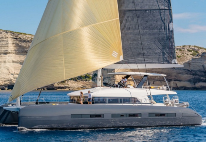 Neomare lance un challenge de ventes pour les agences - DR Neomare lance un challenge de ventes pour les agences - DR