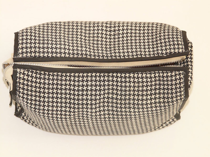 © Pixabay © Pixabay