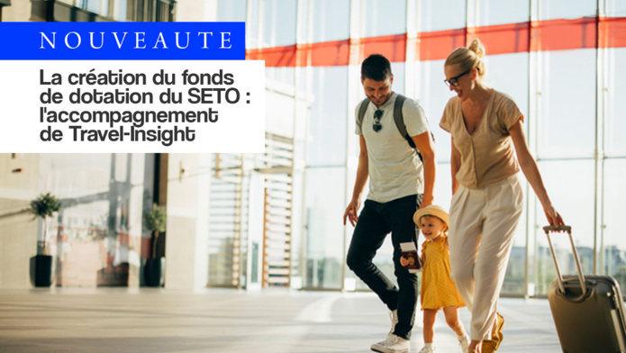 © Istock & Travel-Insight © Istock & Travel-Insight