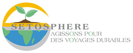 La création du fonds de dotation du SETO, une mission spéciale pour Travel-Insight La création du fonds de dotation du SETO, une mission spéciale pour Travel-Insight